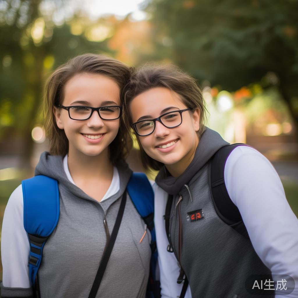 用户还给了一个示例标题，写一篇走读申请书，给父母的信，看起来他们希望文章结构清晰，有信的格式，包括称呼、正文和结尾。正文部分需要详细说明申请的原因、计划以及对父母的承诺