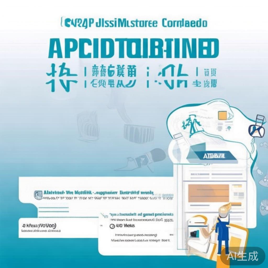 2023年江苏医保统筹申请指南