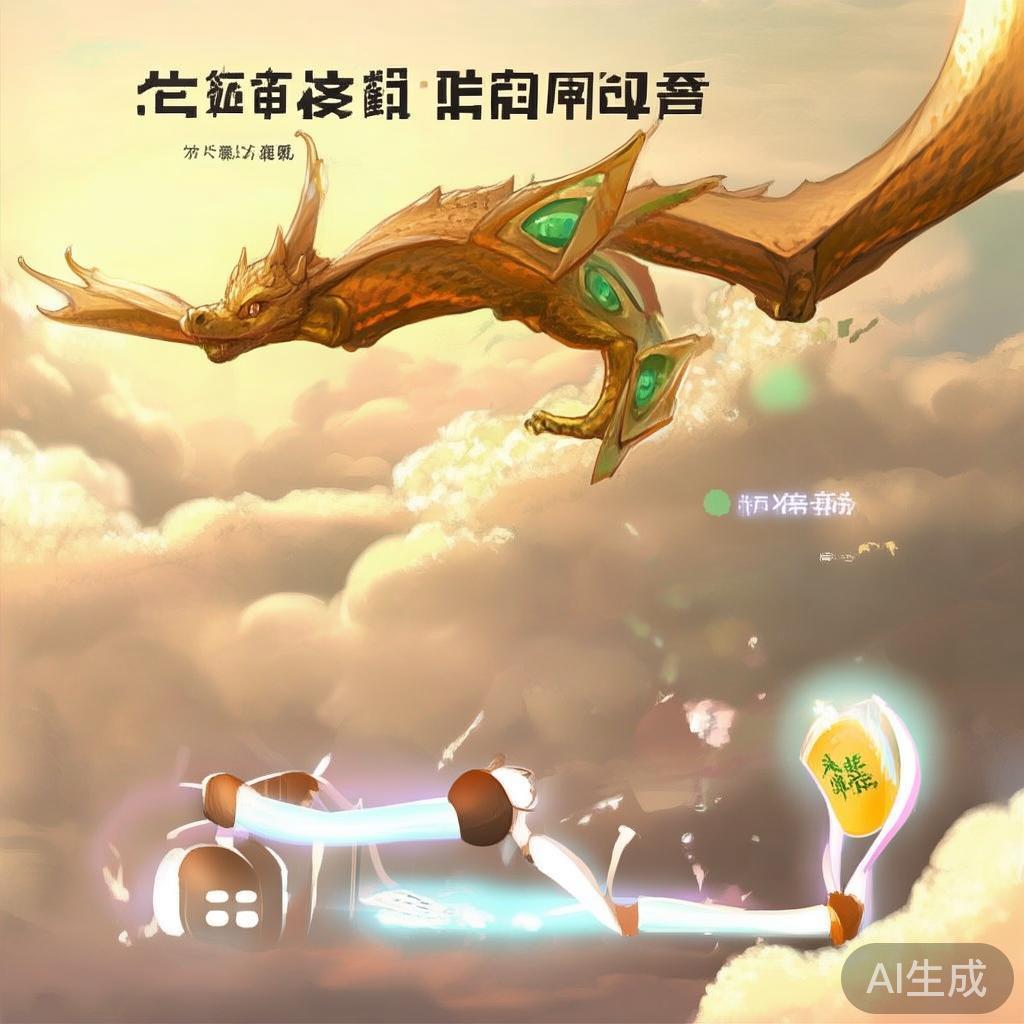 龙支付转账，轻松领取，安全无忧