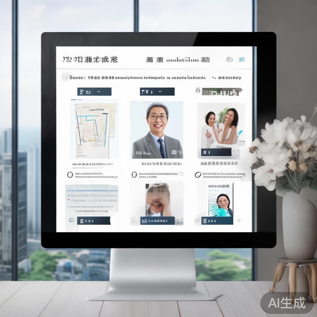 宁波社保，如何领取失业金指南