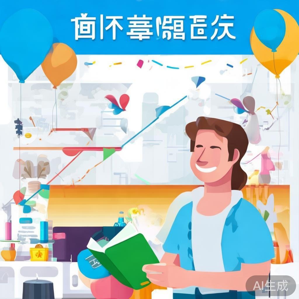 拼多多店家奖励领取全攻略，解锁盈利新篇章
