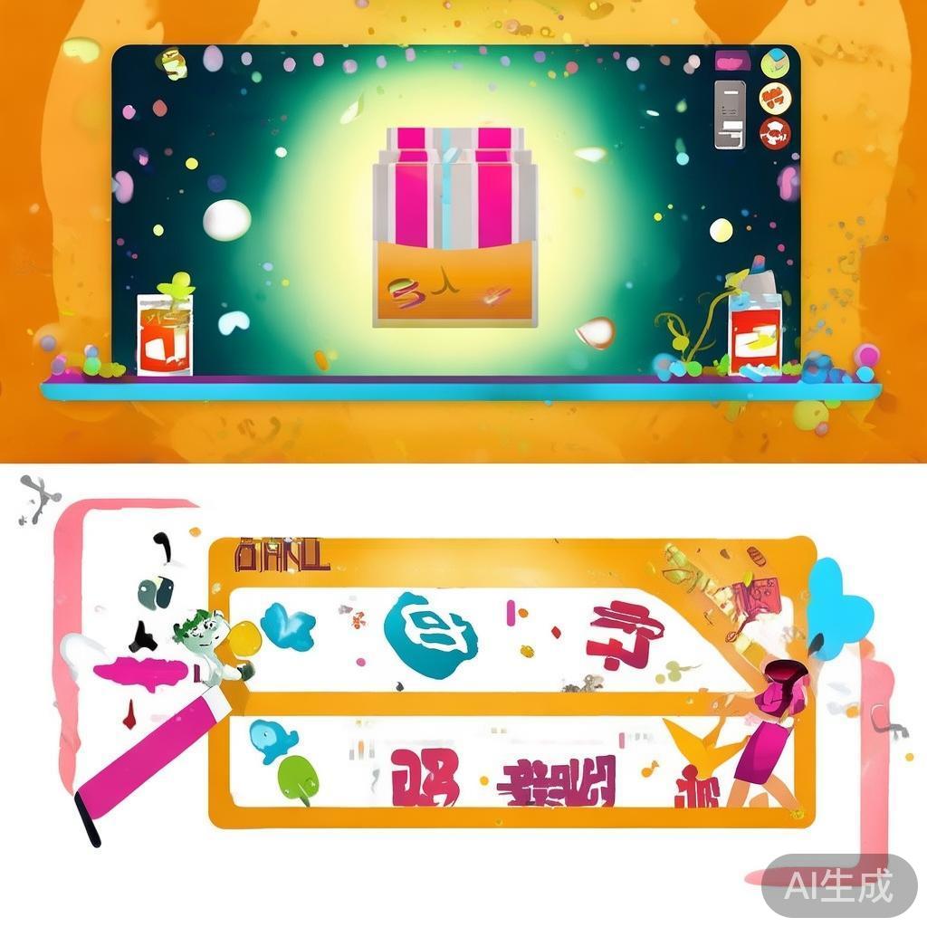 淘宝3级宝箱，解锁惊喜，轻松领取的秘诀