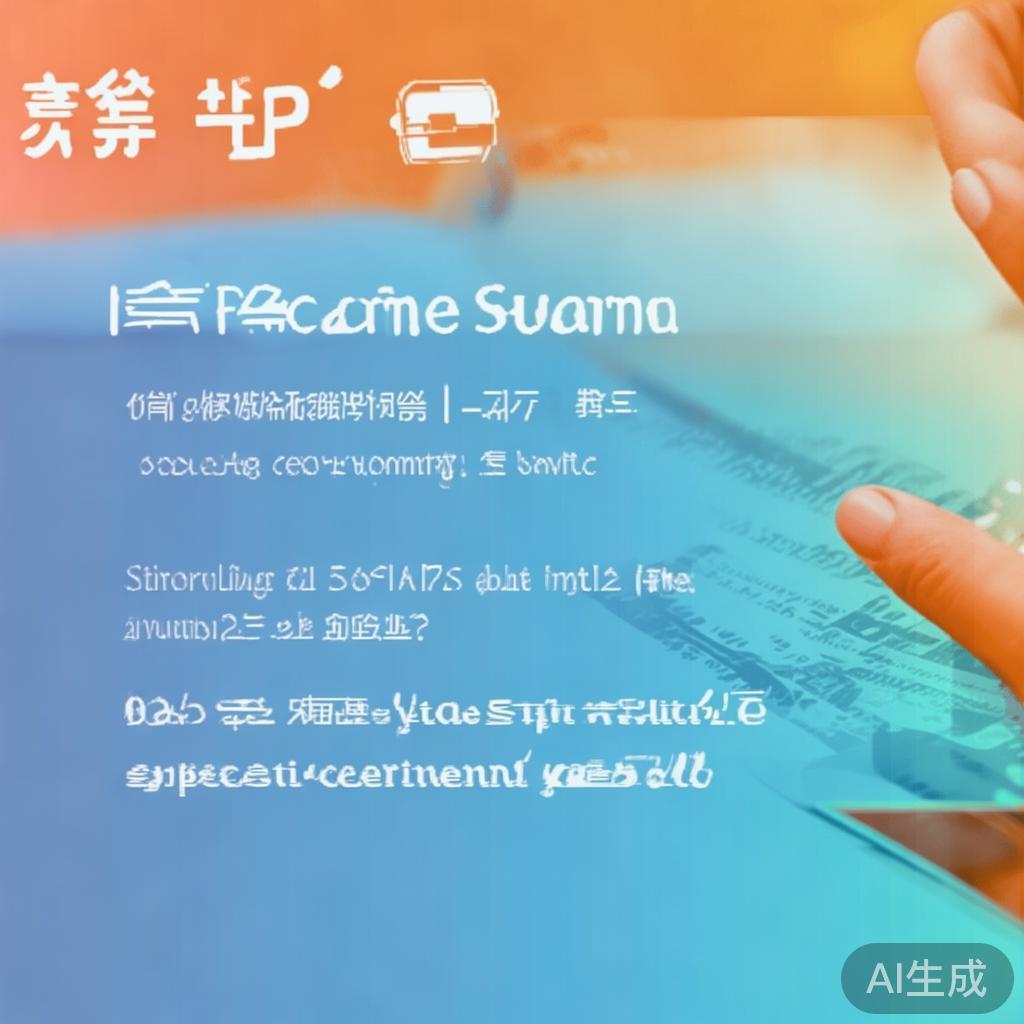 东莞退休证预约领取指南，轻松几步，享受便捷服务