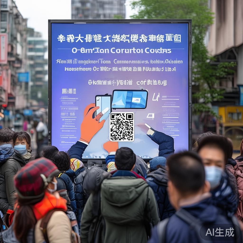 领取唐山防疫消费券，指南与注意事项