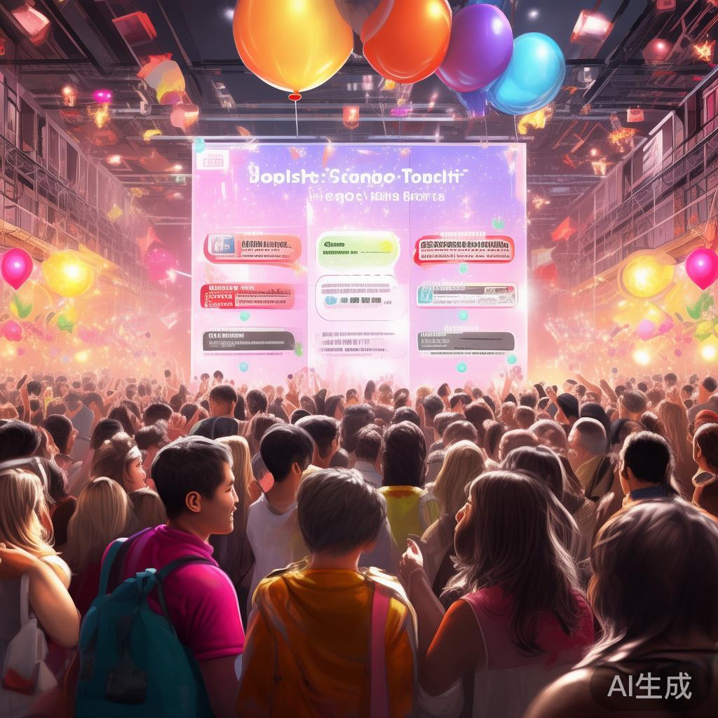 双11狂欢节，解锁福利钱领取全攻略