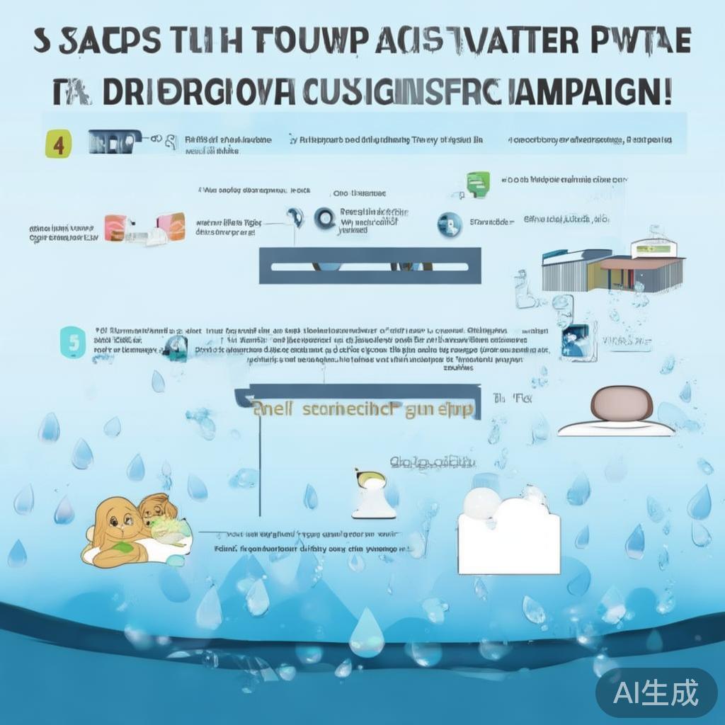 水滴筹申请攻略，了解这些条件，助您顺利筹集善款