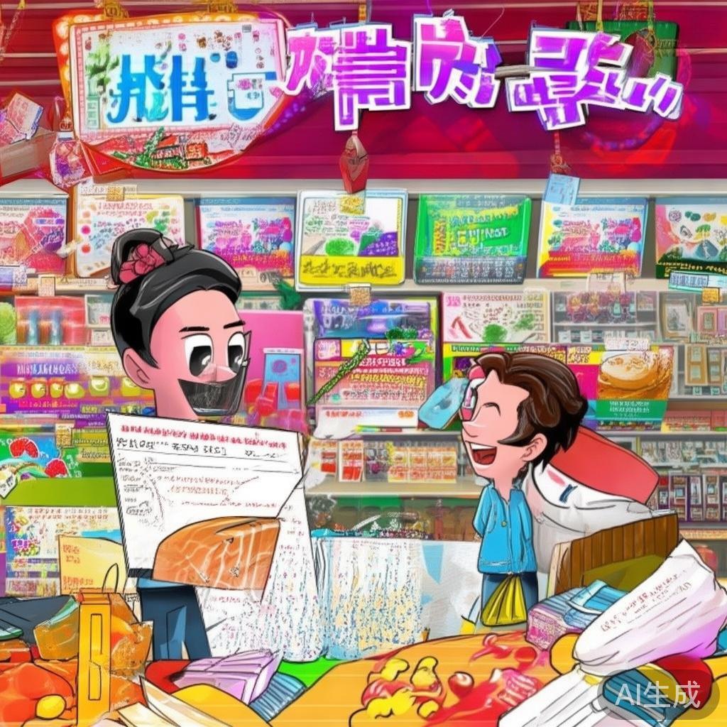 拼多多与淘宝的优惠券卡领取攻略，省钱秘籍大公开
