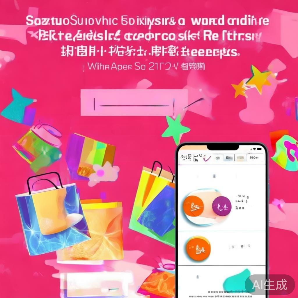 拼多多白条红包领取全攻略，轻松解锁购物新福利
