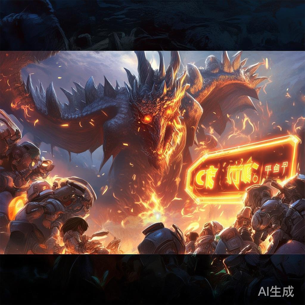 穿越火线，CF活动龙啸领取全攻略