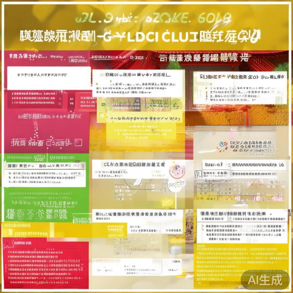 广西优特金领取指南，全面解析与操作步骤