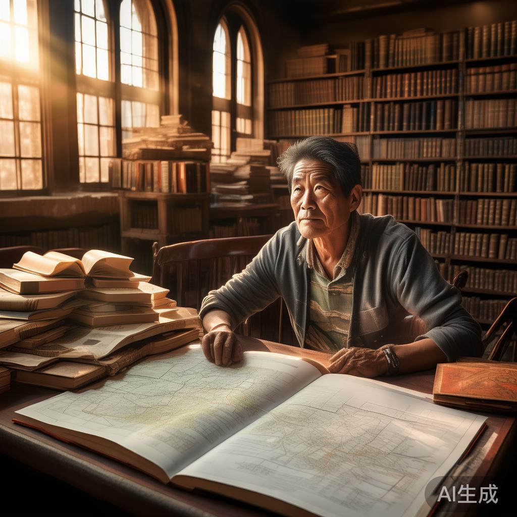 深入了解，什么条件可以申请低保？