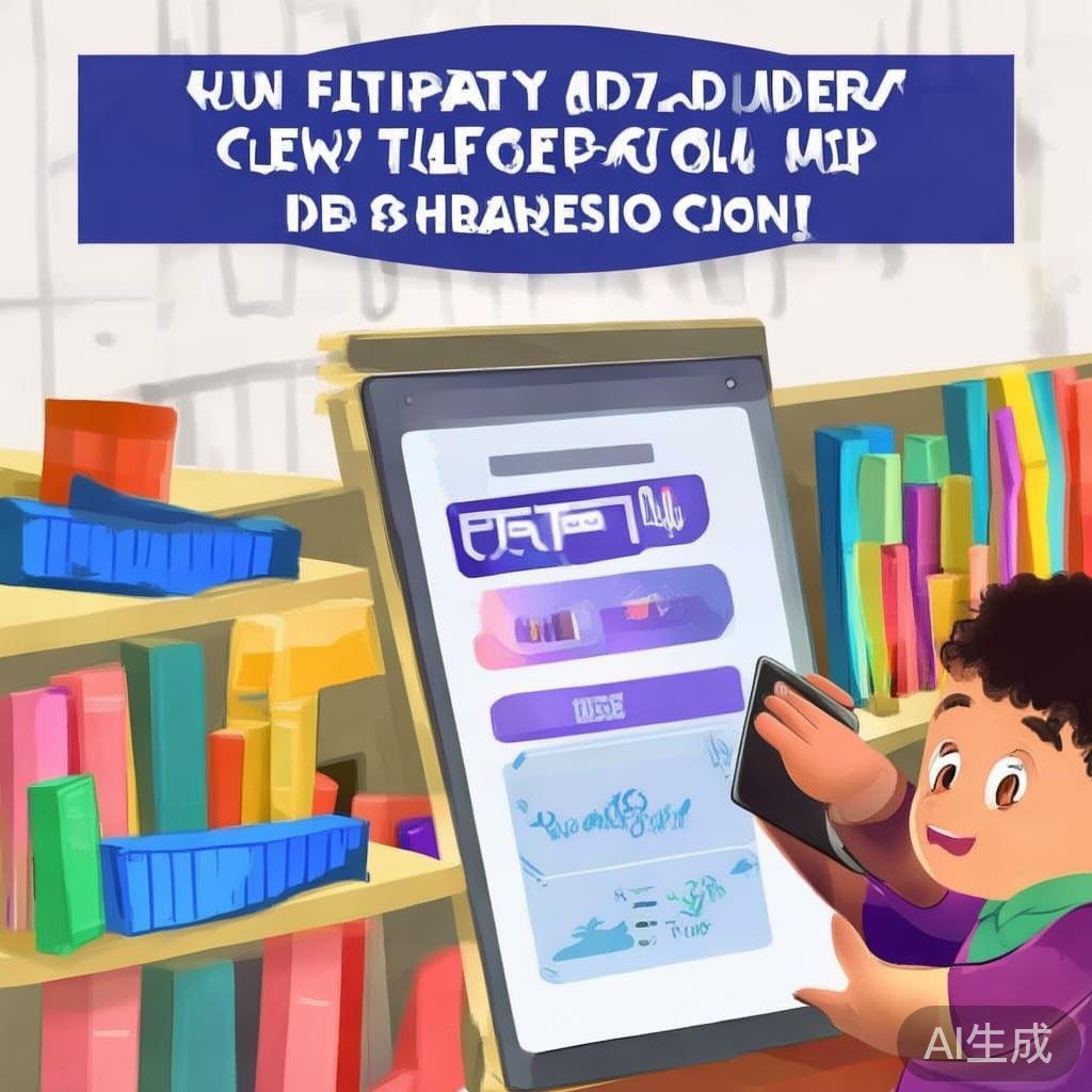 小孩如何领取蓝卡卡号，全面指南与注意事项