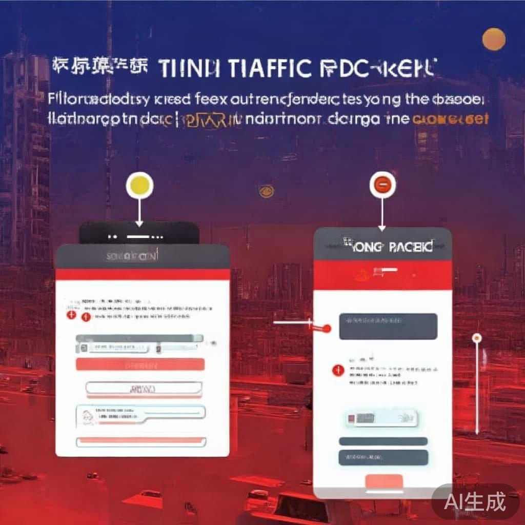 移动的流量红包怎么领取？全面指南助你轻松上手