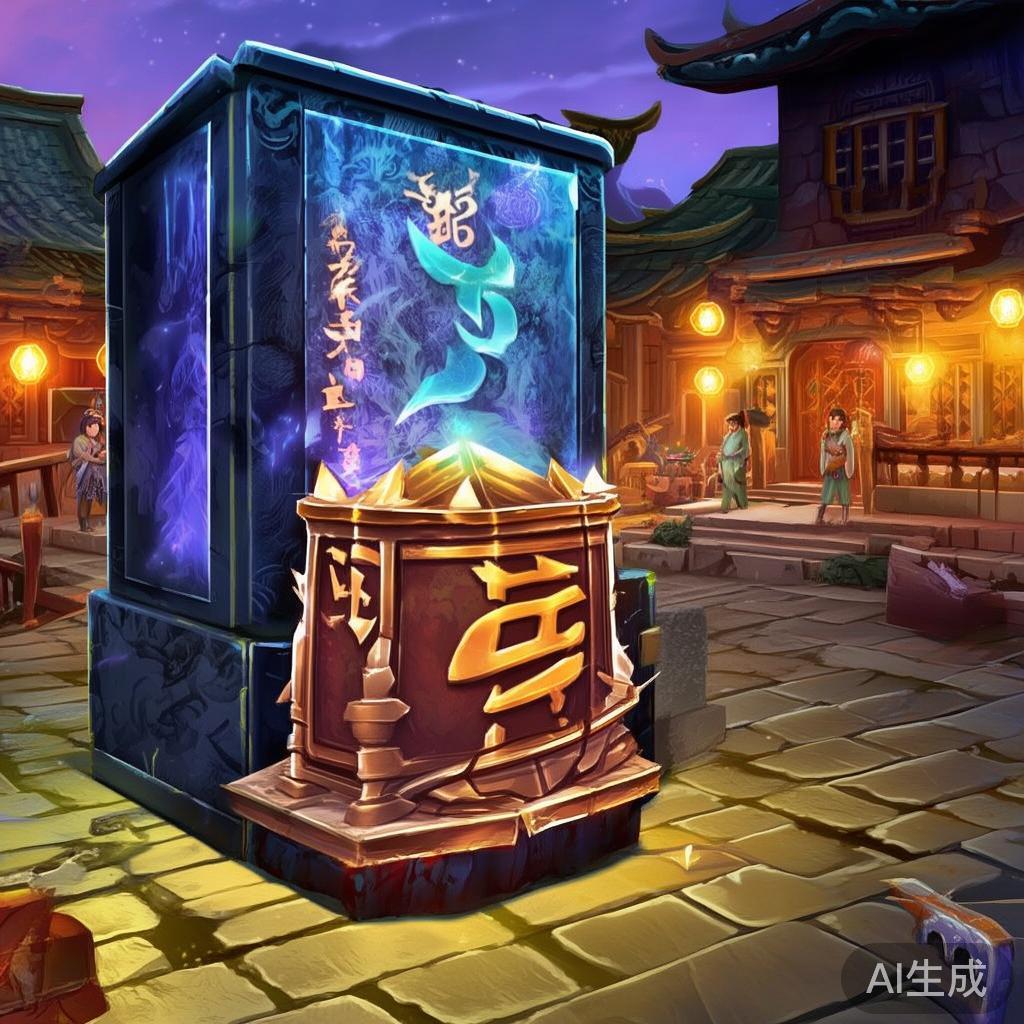 剑网3礼包领取全攻略，解锁专属福利，畅游江湖无阻