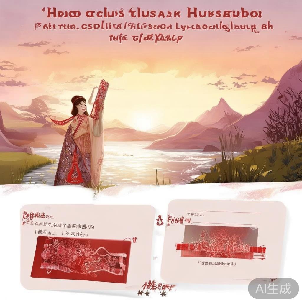 丽水留丽红包，领取指南与温馨提示