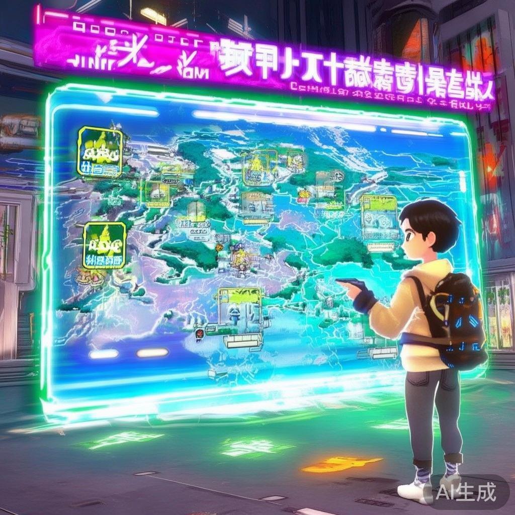 问道手游，解锁道具领取全攻略