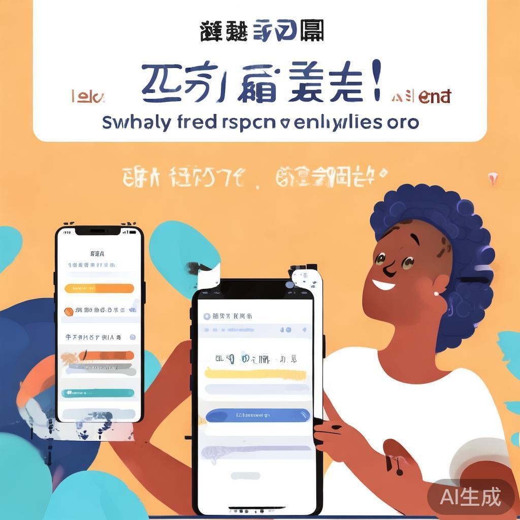 皖事通社保领取指南，轻松操作，安心享受福利