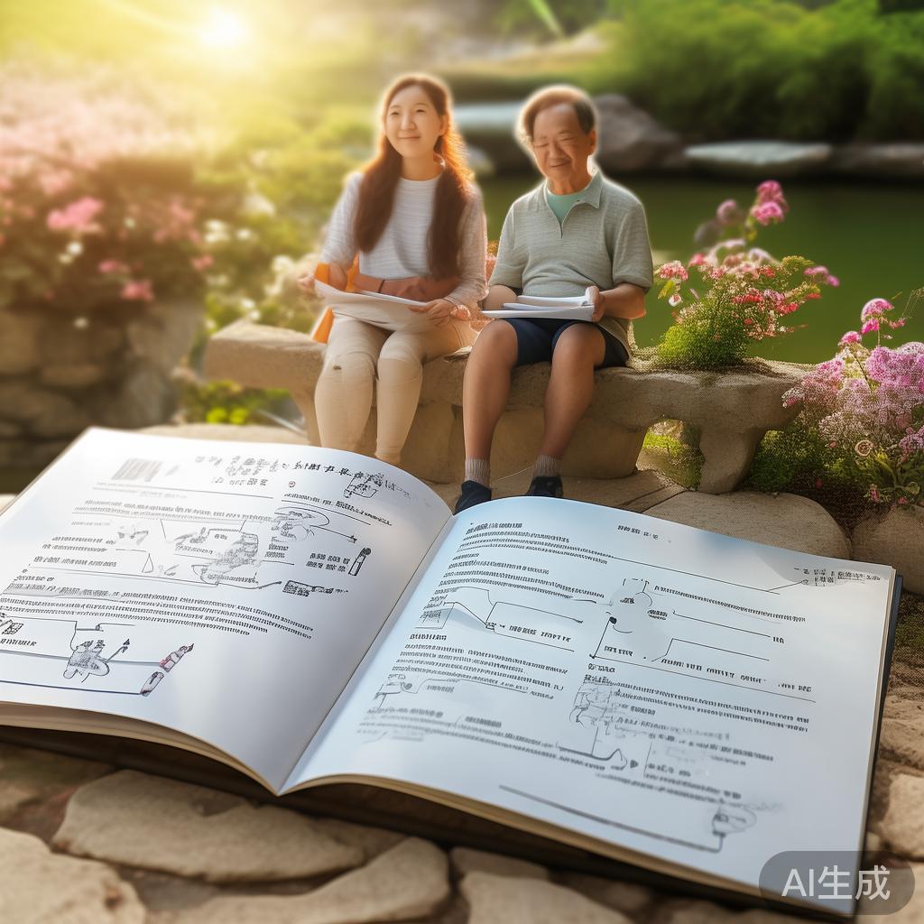 颐养有约生存金领取指南，全面解析与实用操作步骤
