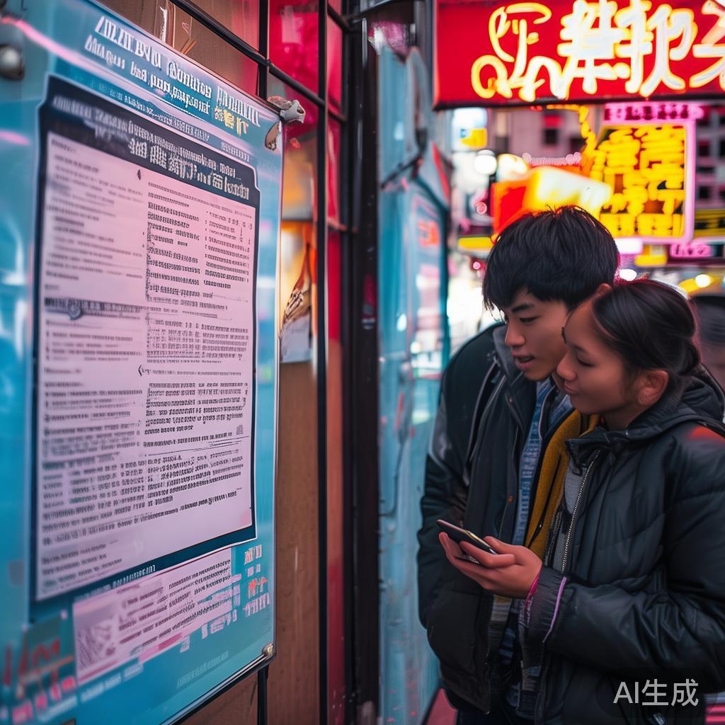 上海车牌申请条件详解，如何轻松获取沪牌？