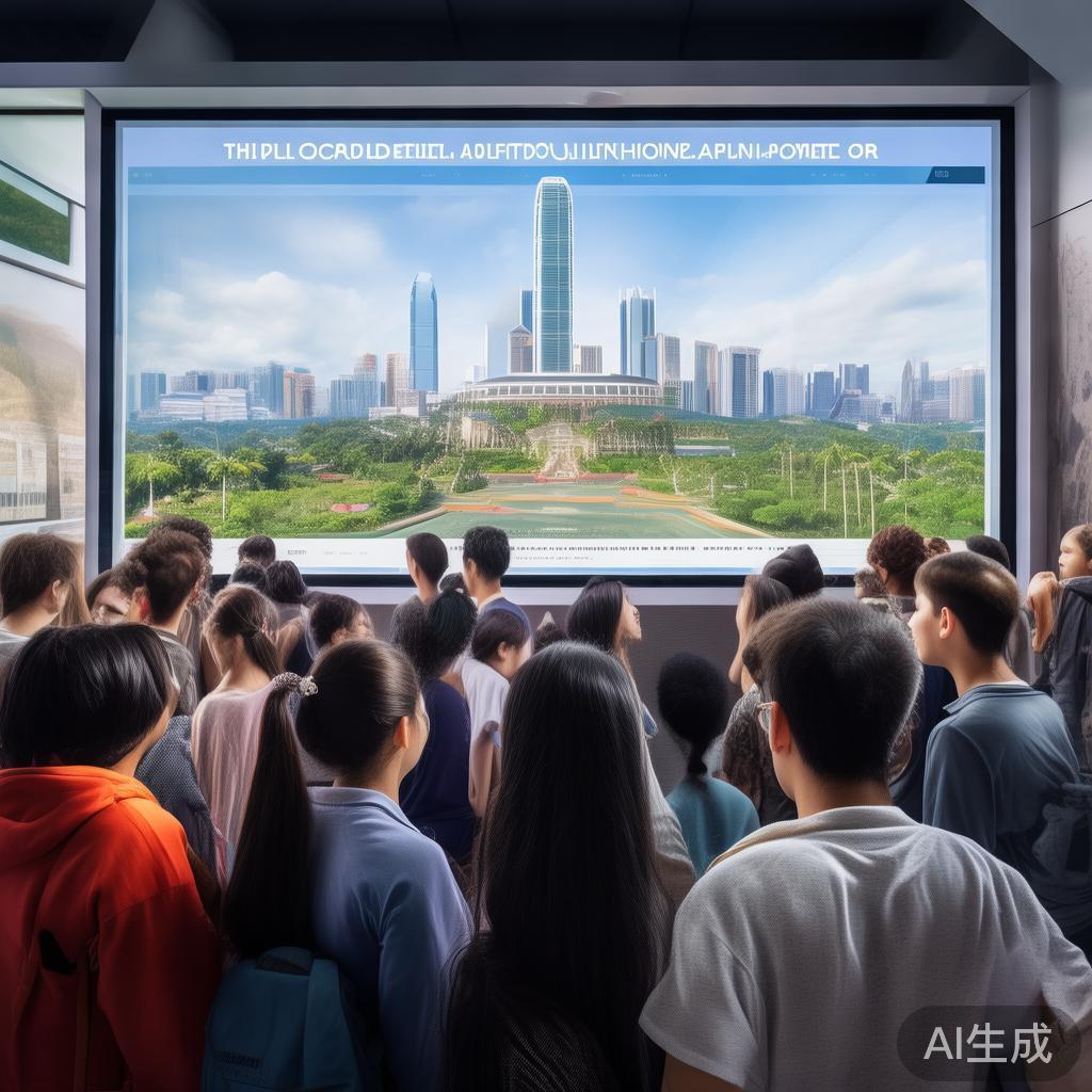 香港科技大学研究生申请条件解析，助你梦校之旅一臂之力