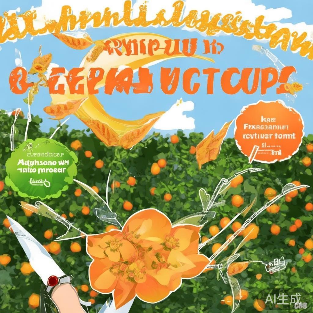 免费领取橙光鲜花的实用指南