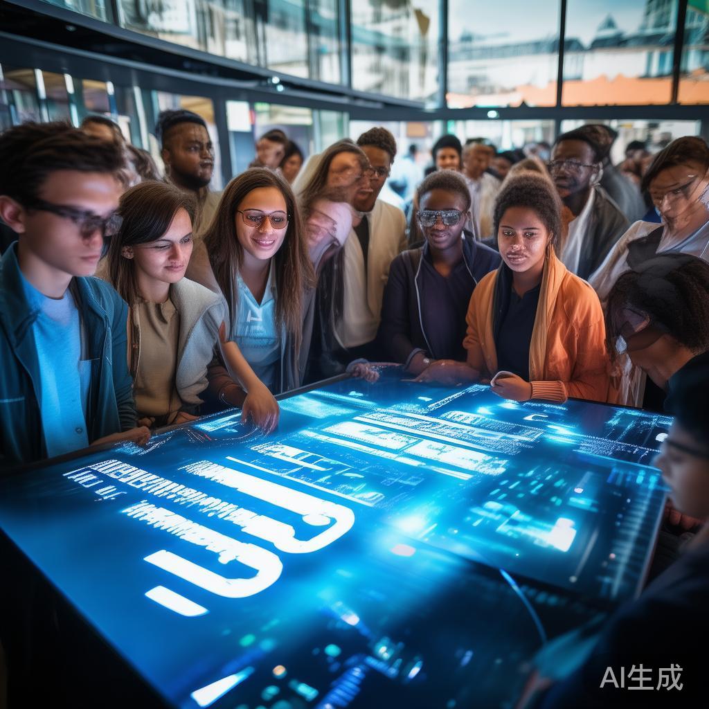 苏黎世联邦理工学院申请条件详解，开启瑞士科技教育之旅