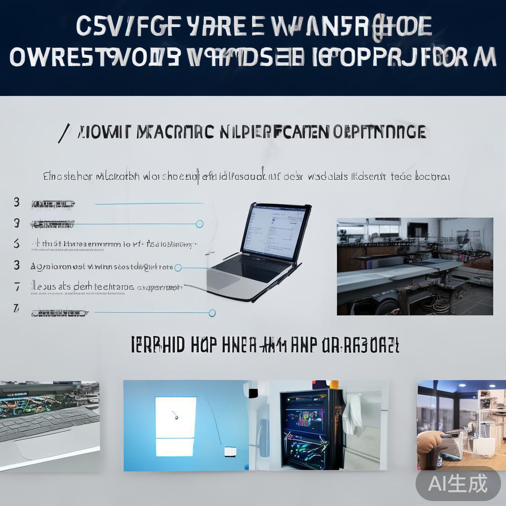 制作电线领取表的实用指南