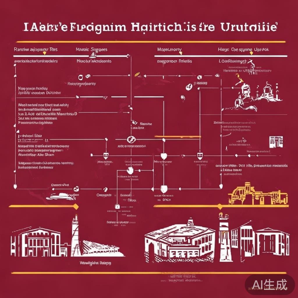 详解华威大学硕士申请条件，迈向世界级学府的必备指南