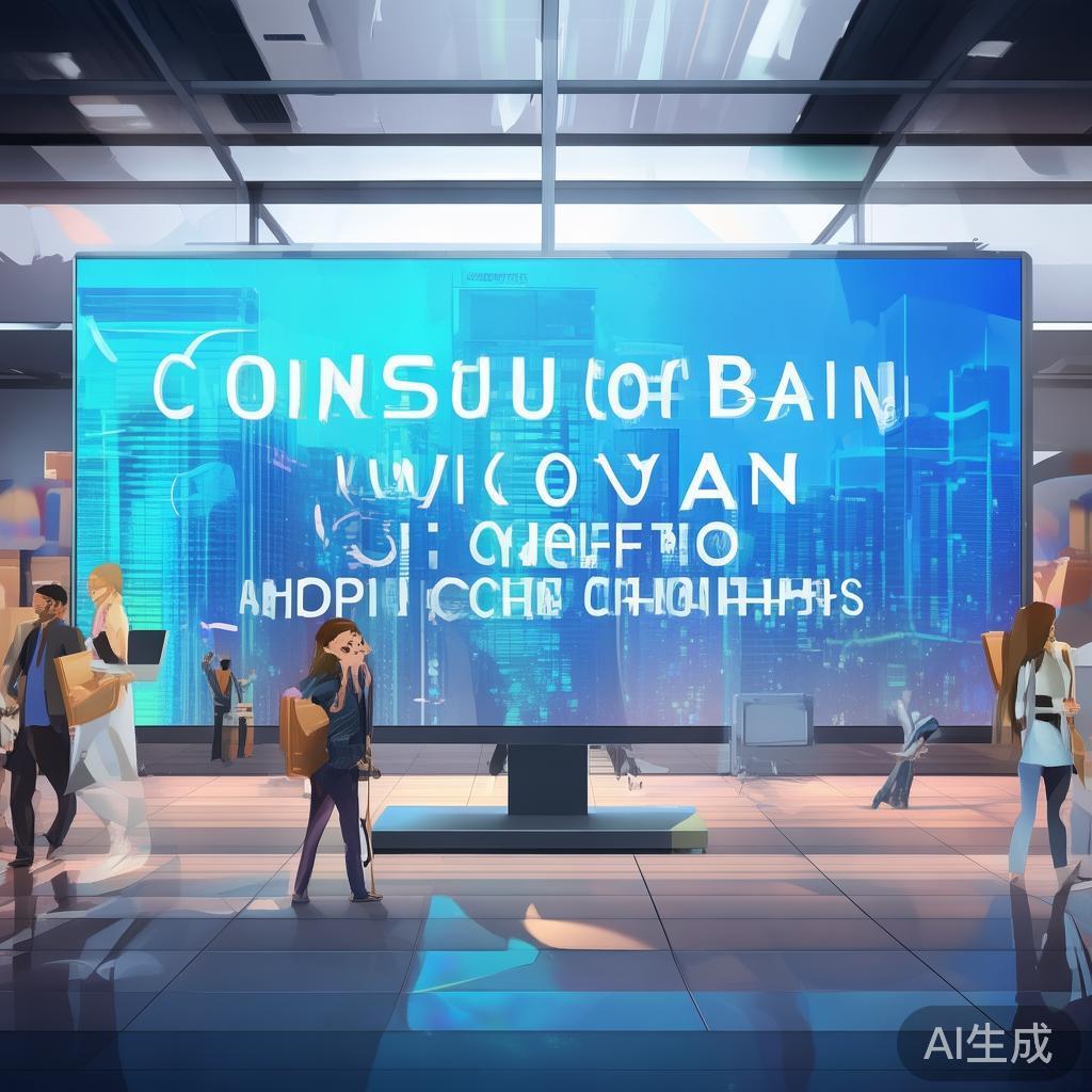 建设银行快贷申请条件详解，轻松融资，助您梦想成真