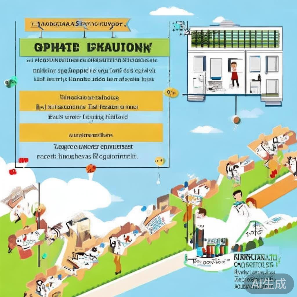 南洋理工大学研究生申请条件详解，助你成功迈向学术巅峰