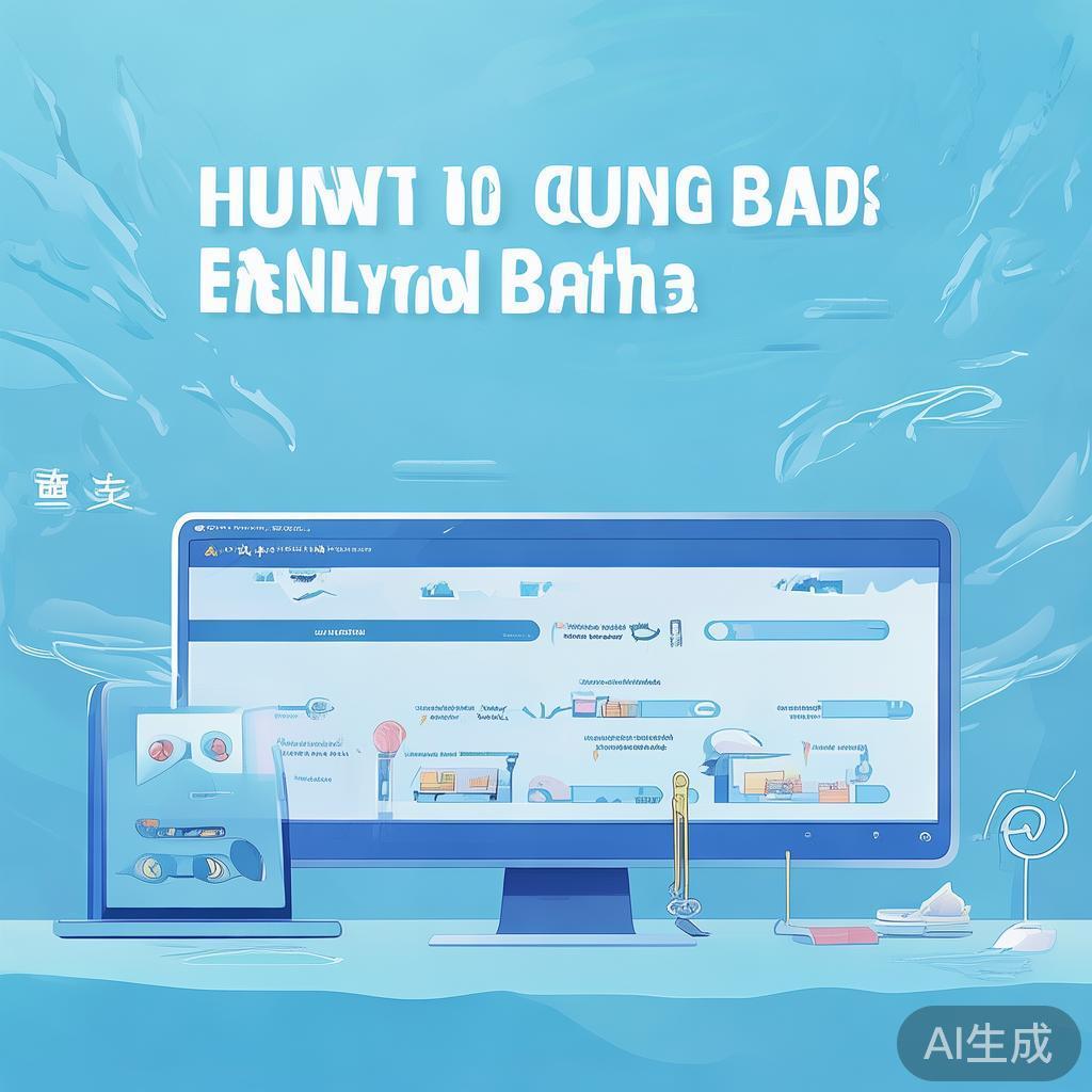 闲鱼上面勋章怎么领取，全面指南
