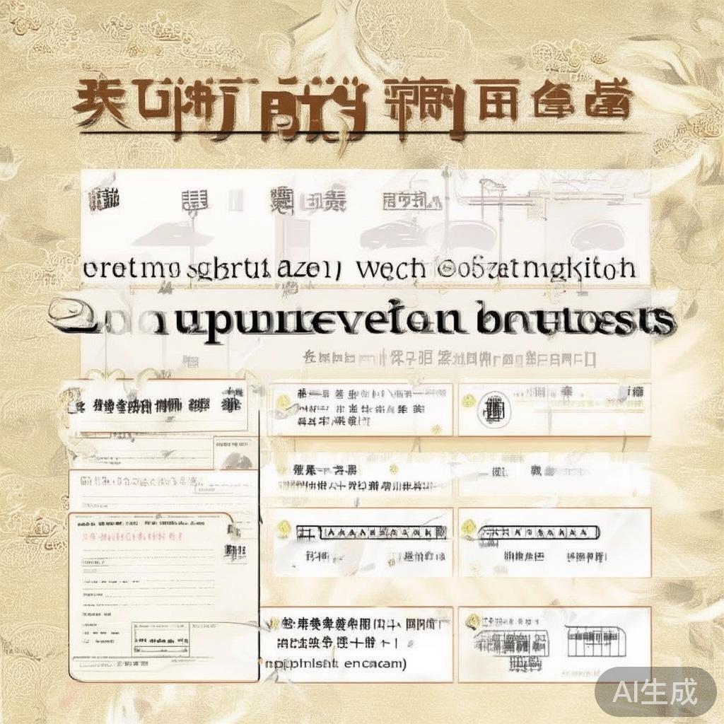 湖北钟祥失业金领取指南，从申请到领取的全面解析