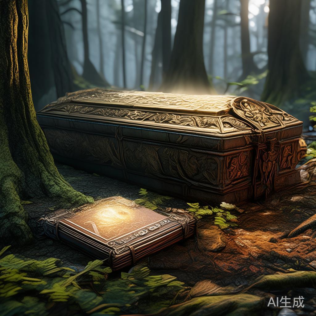 失落的方舟，解锁魔法之旅的领取指南