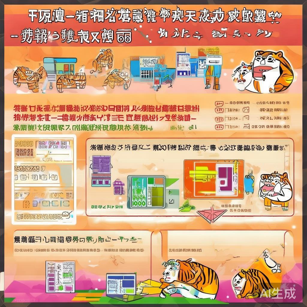 胖虎实体卡领取全攻略，从入门到精通