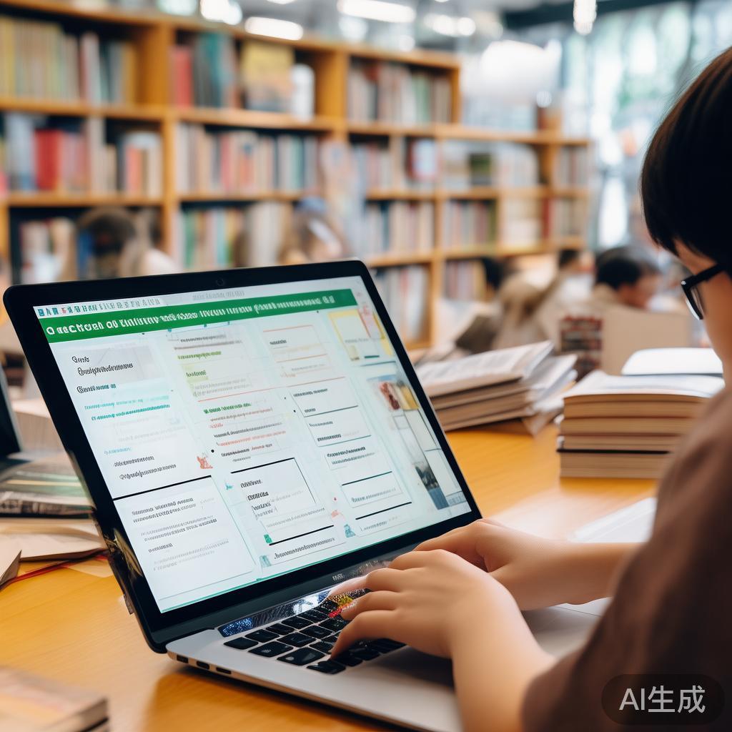 新加坡国立大学本科申请条件详解，梦想起航的留学之路