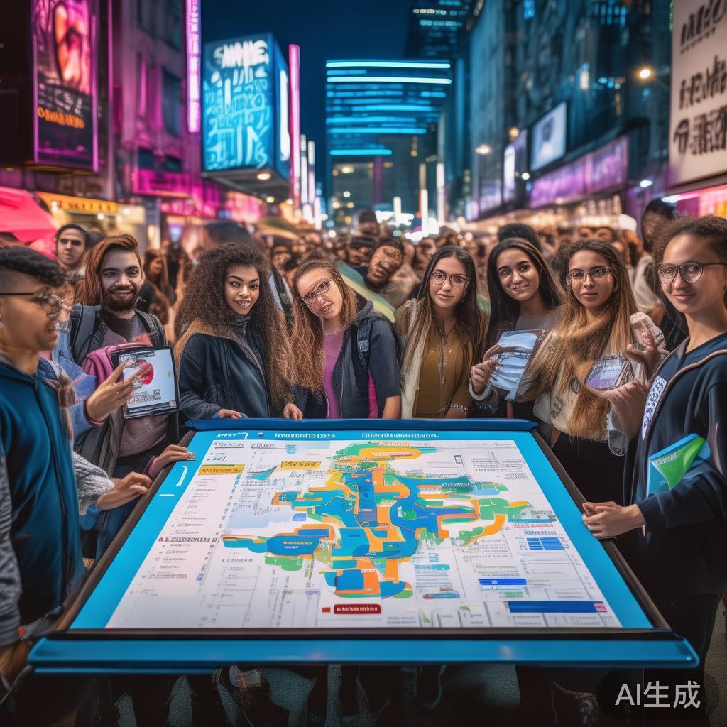 新加坡研究生申请条件，开启留学之旅的关键步骤