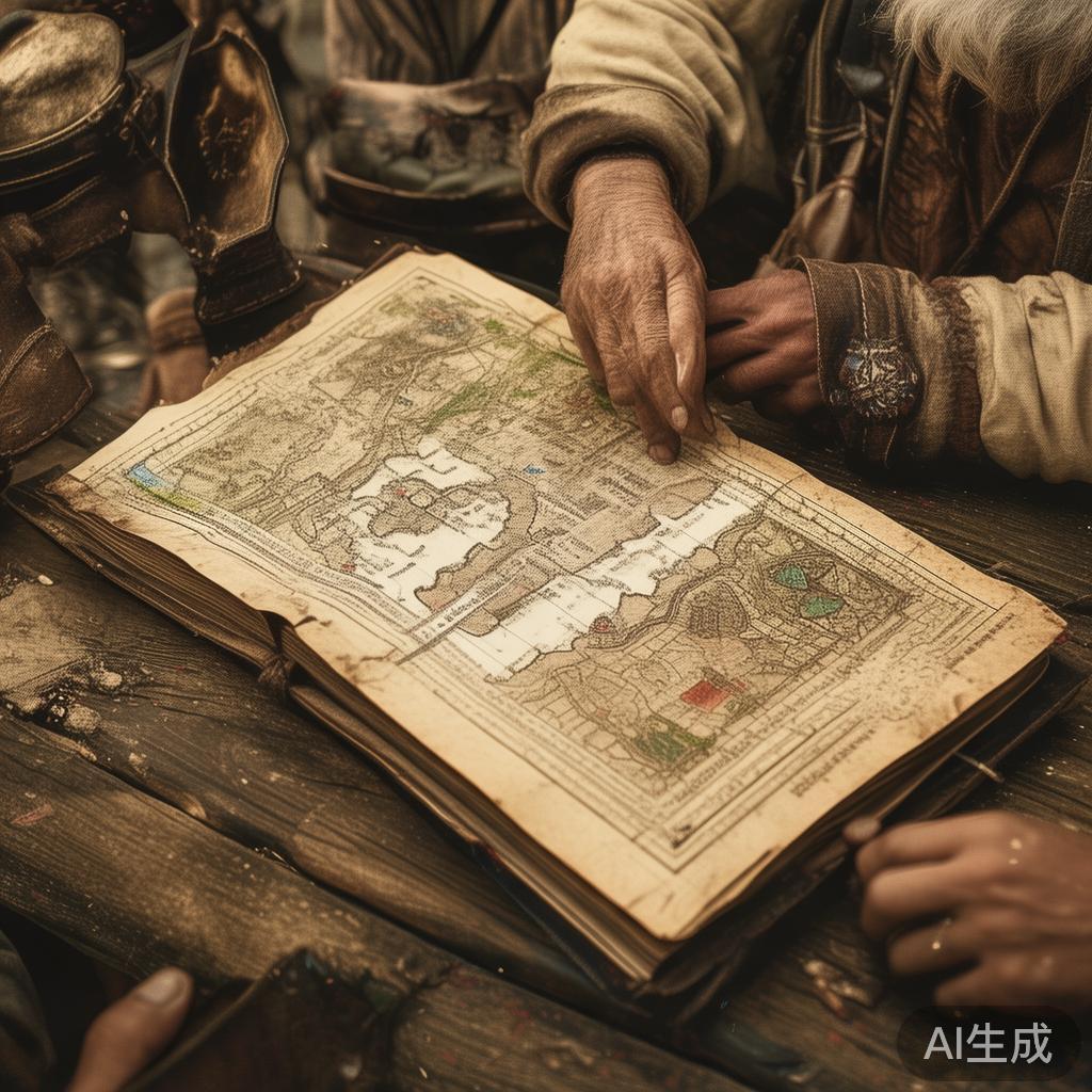 怀旧服荣誉，如何领取奖励的全面指南