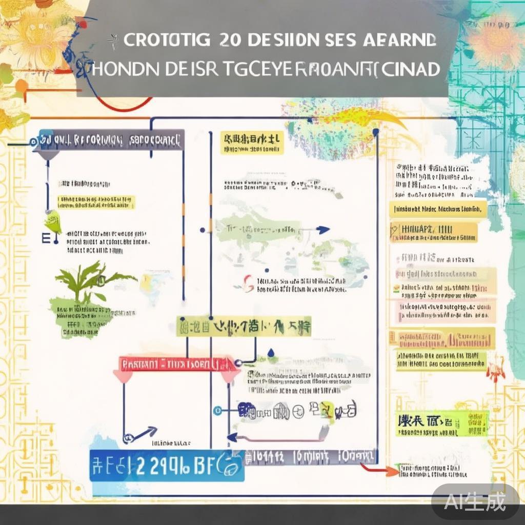 河南蓝卡转换绿卡全攻略，从申请到领取的详细指南
