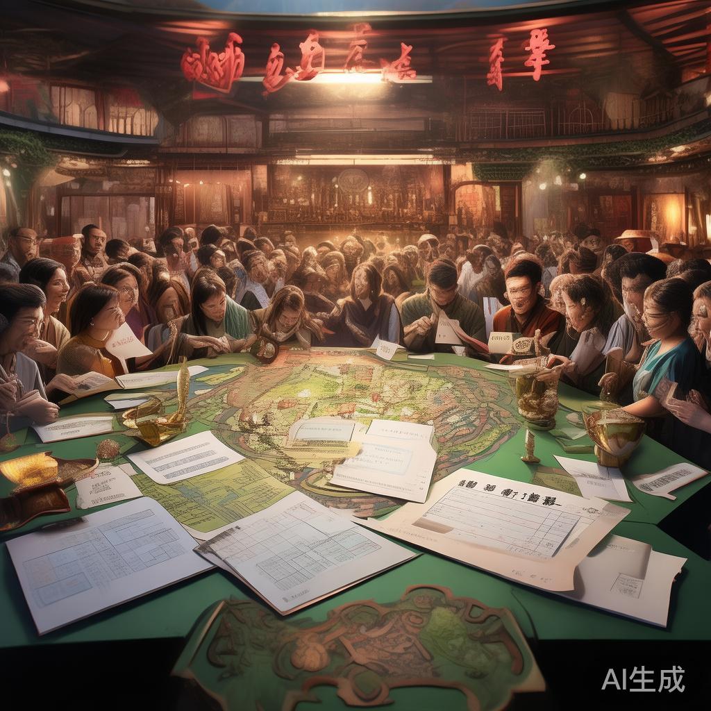 杭州圆梦补助，梦想照进现实的领取指南