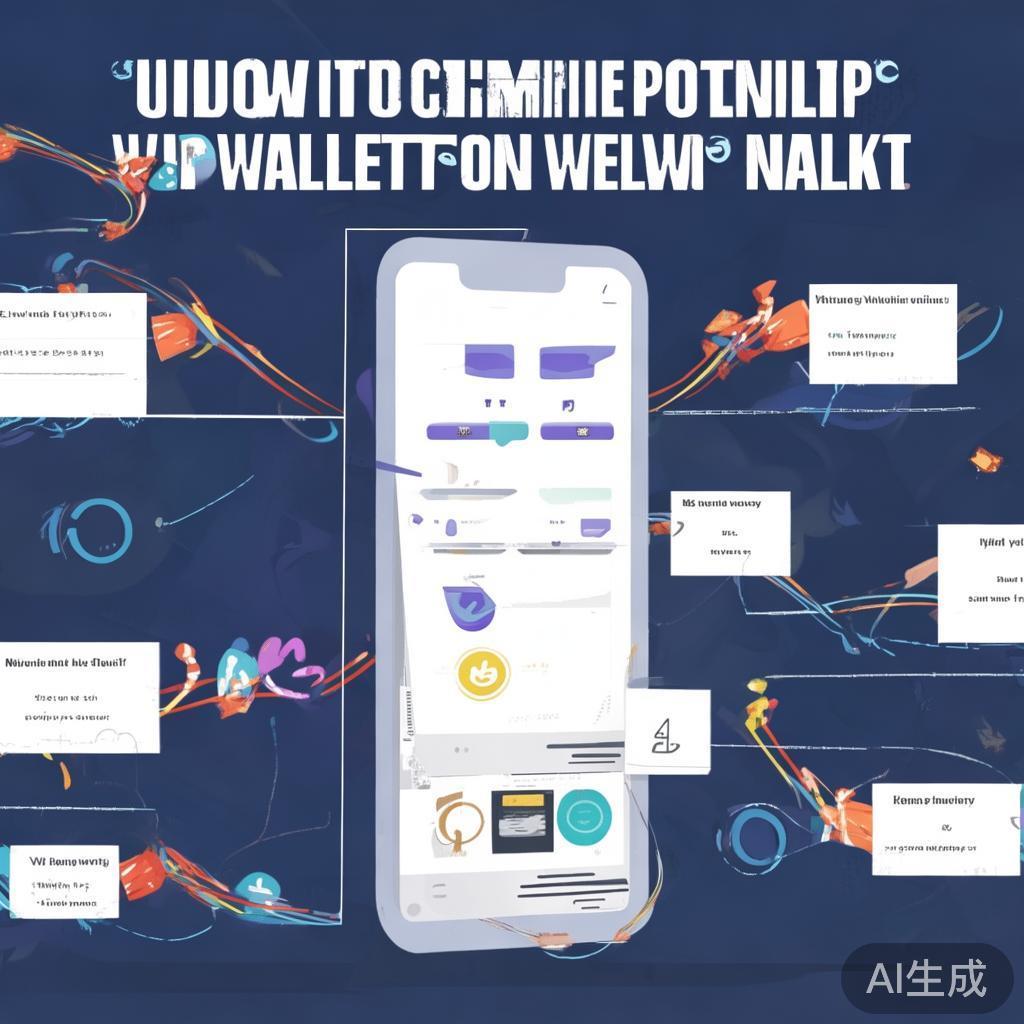 如何在头条领取钱包，全面指南与实用技巧