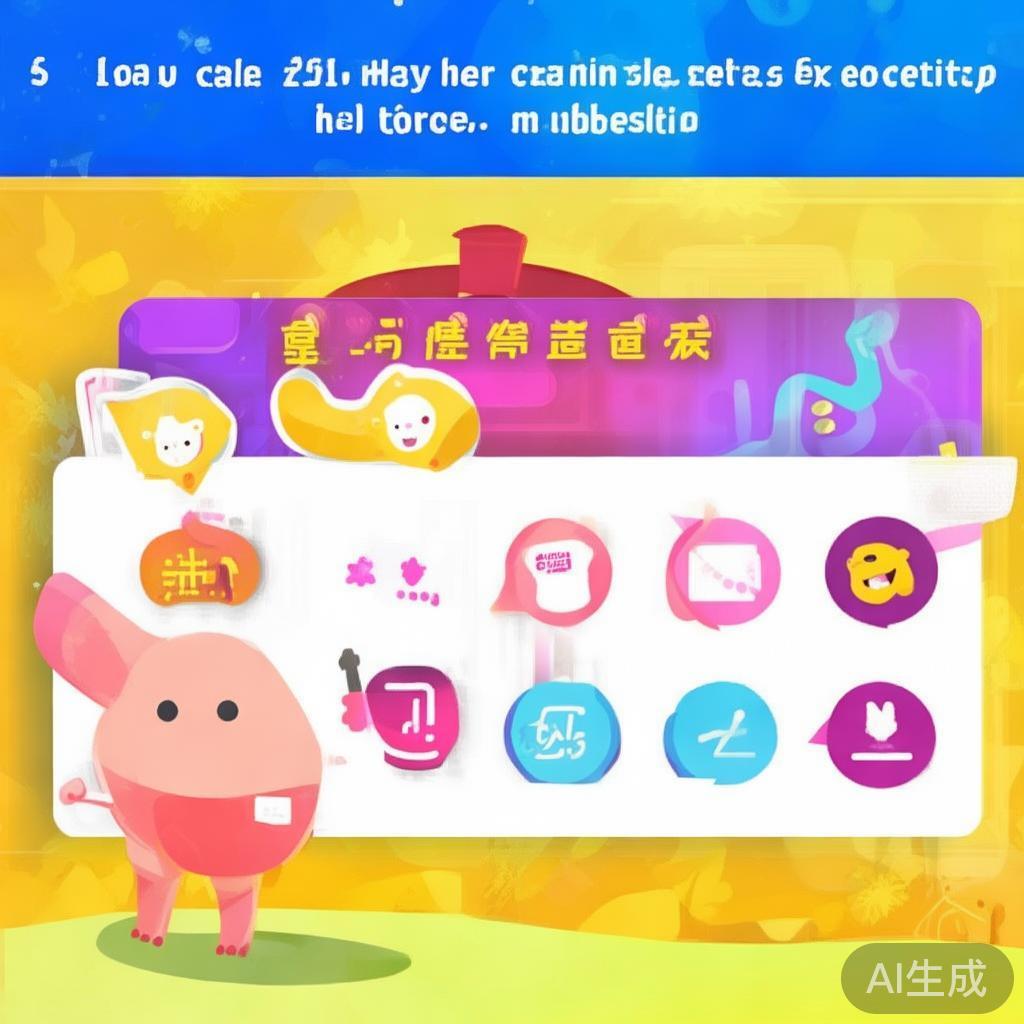解锁小猪会员新体验，开通后如何轻松领取专属福利