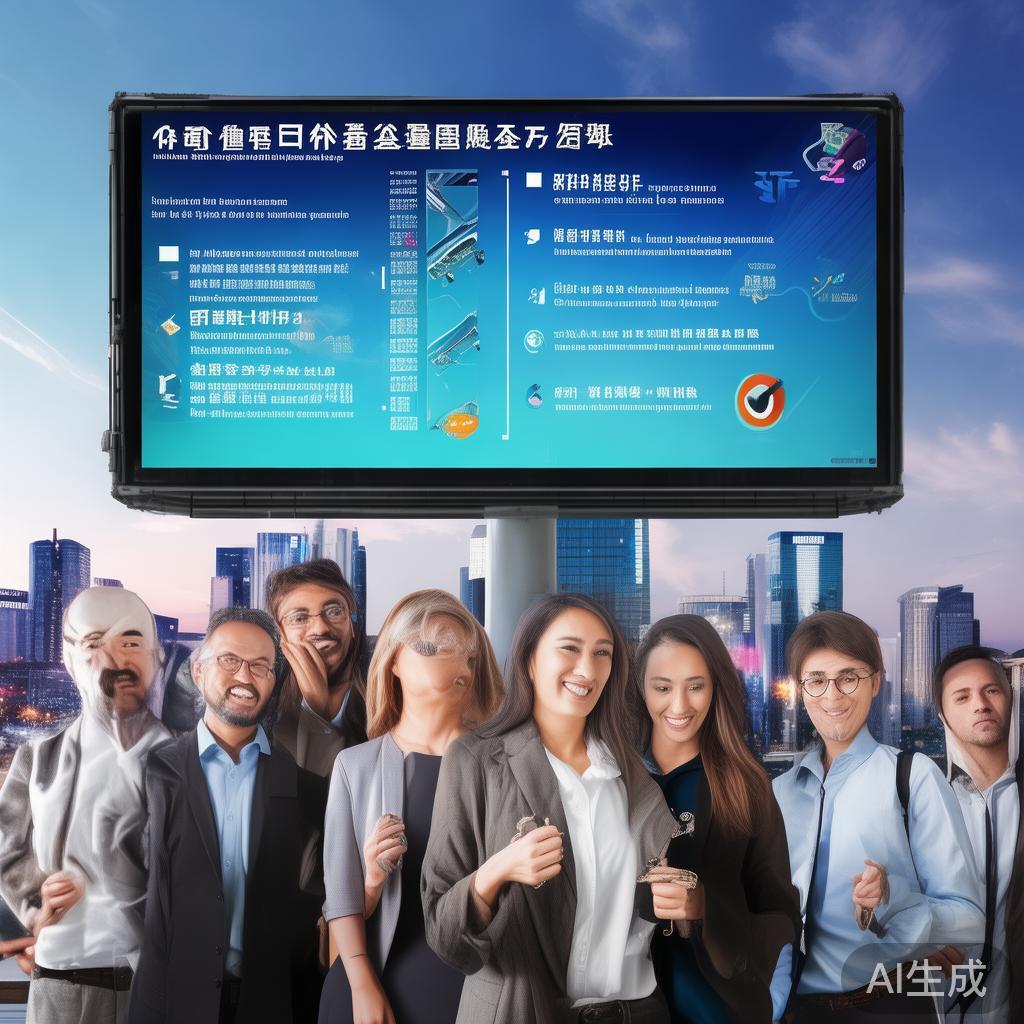 深圳人才房申请条件详解，如何轻松入住优质房源？