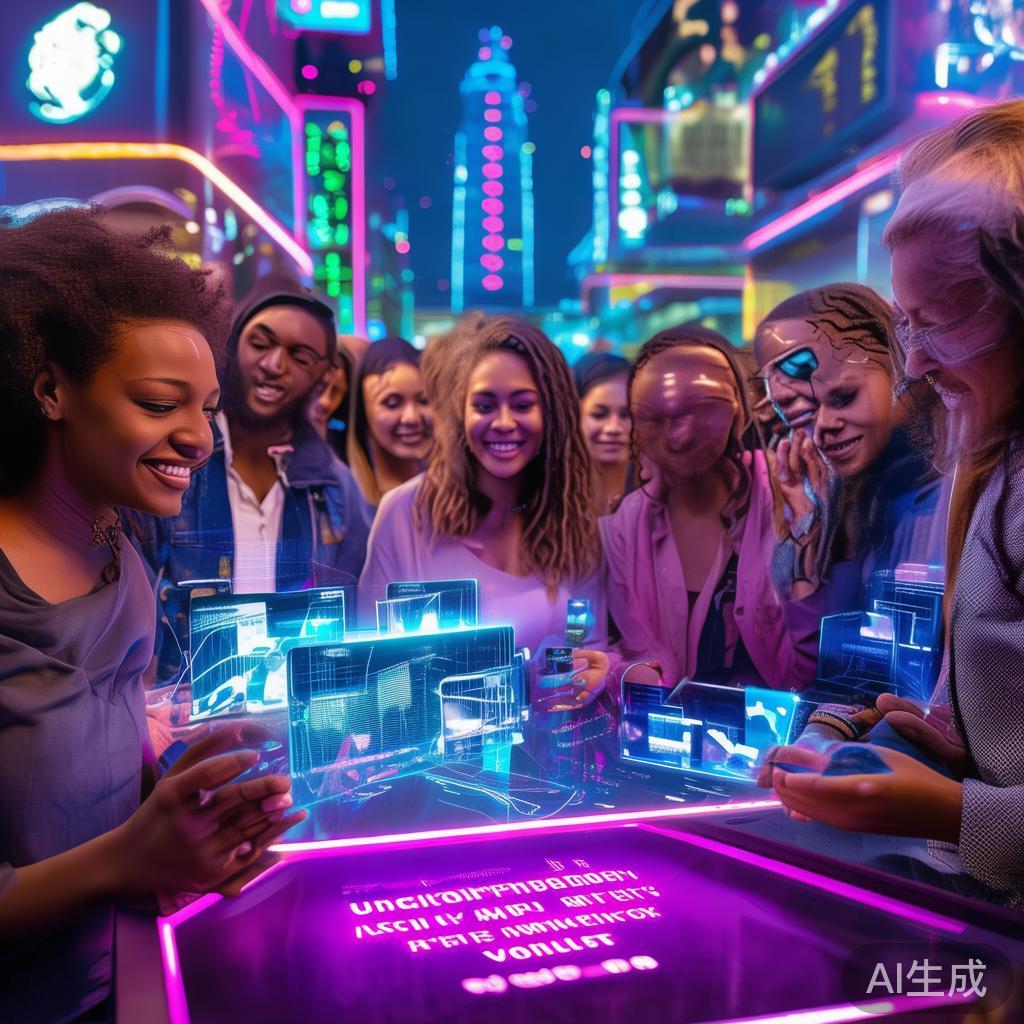 交社保也能领钱包，解锁你的隐形福利