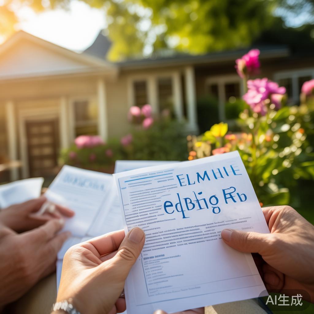 退休军人医保领取指南，全面解析与操作步骤