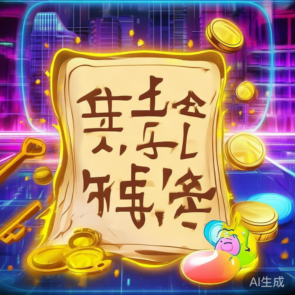 解锁别人花呗赏金领取秘籍，轻松赚取额外福利