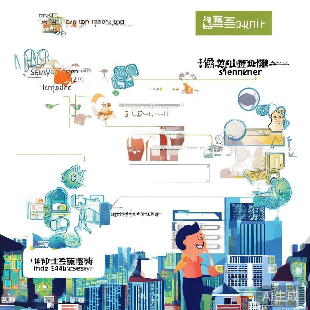 深圳廉租房申请条件全解析，如何顺利入住？