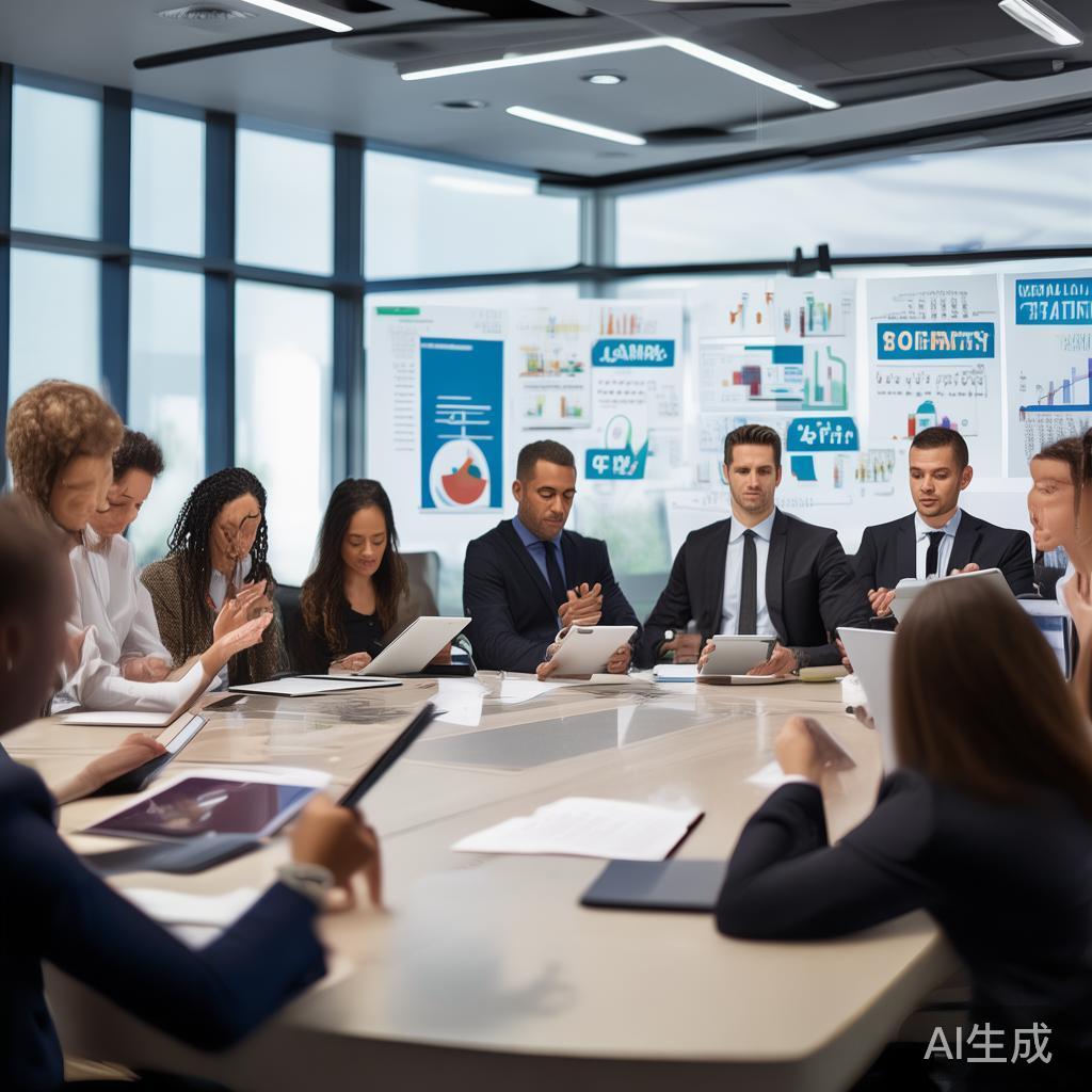公司员工失业保障，如何确保公司正确领取失业金
