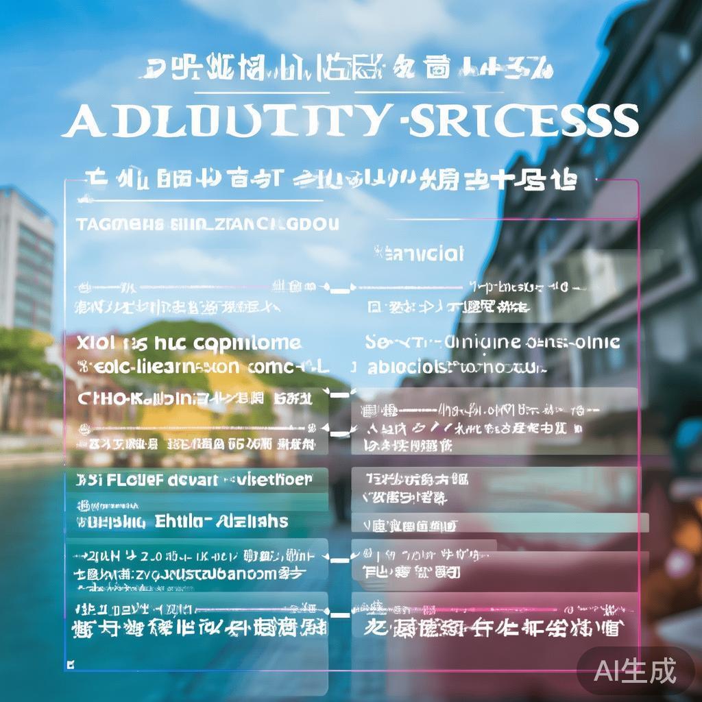 杭州租房补贴申请条件详解，助你轻松入住心仪房源