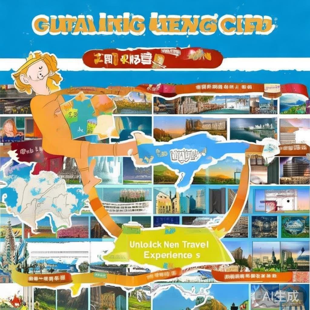 携程旅行单领取全攻略，轻松解锁旅行新体验