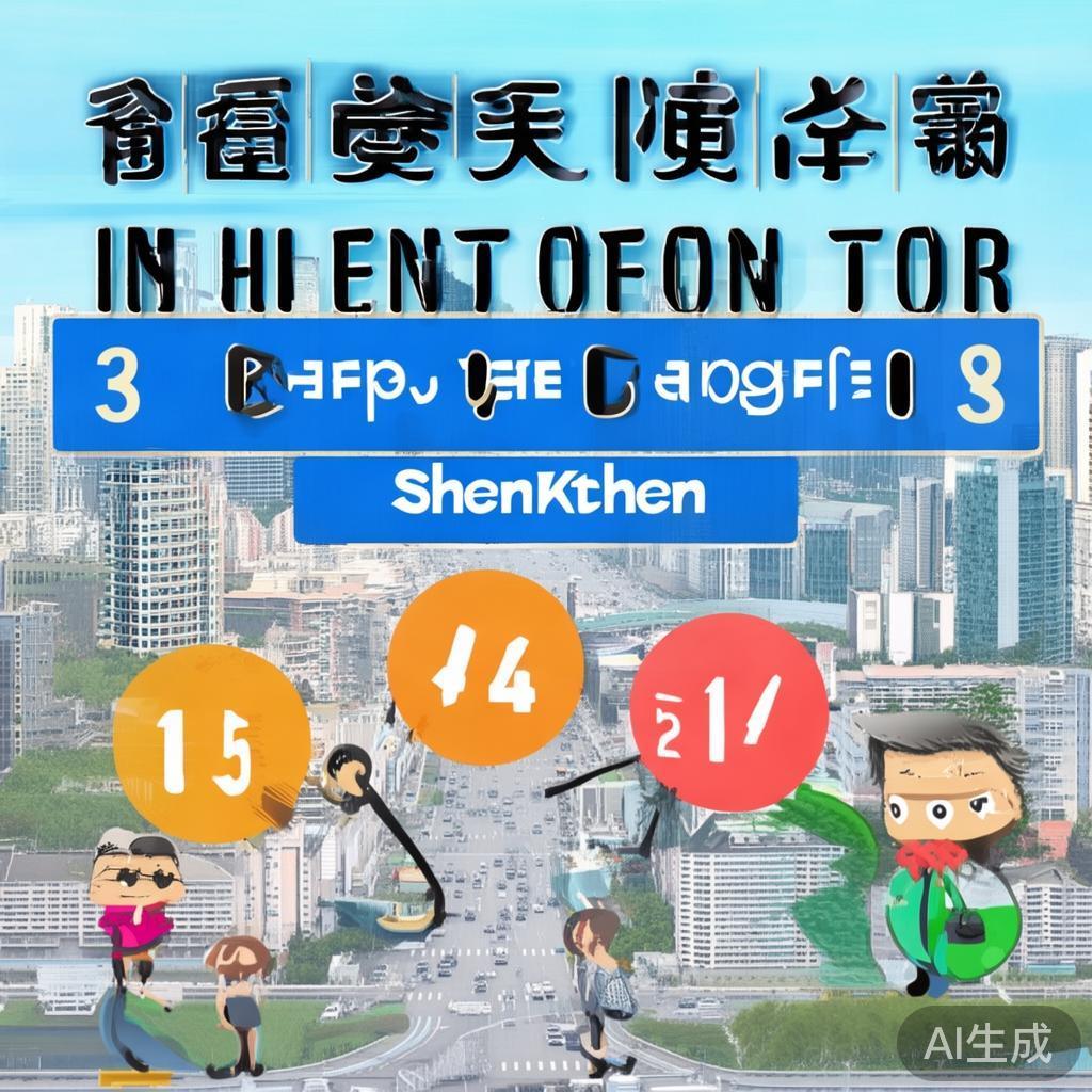 网上深圳失业金领取指南，轻松操作，快速领取